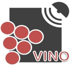 logo_vino